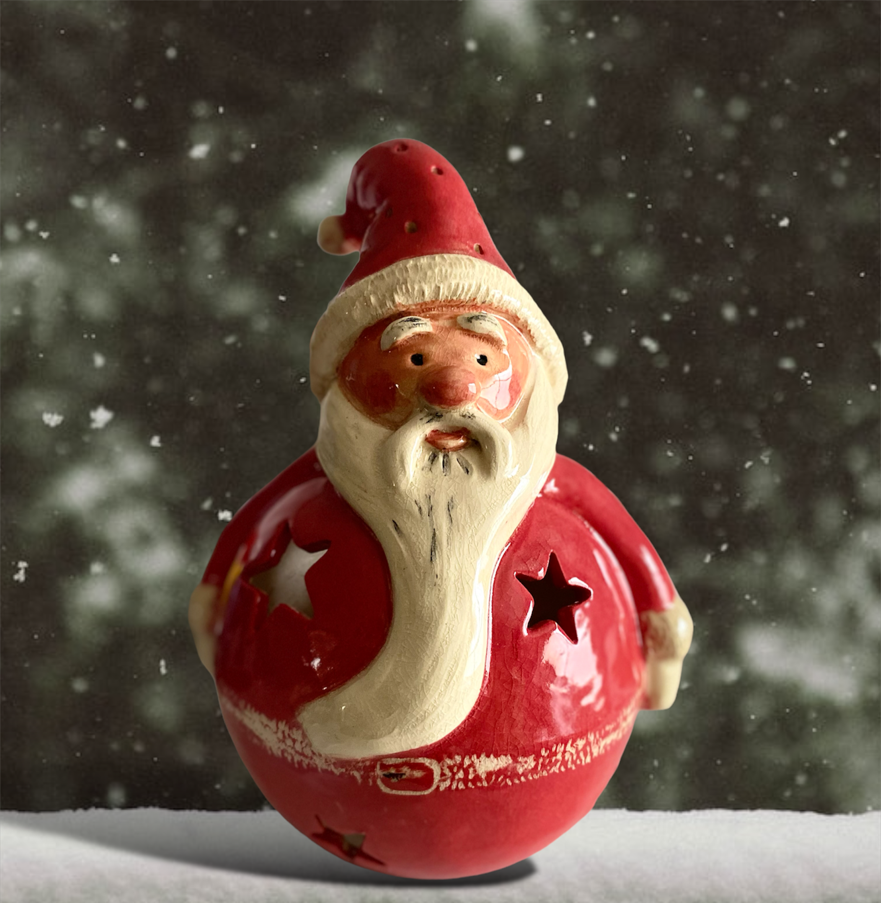 Noël2022